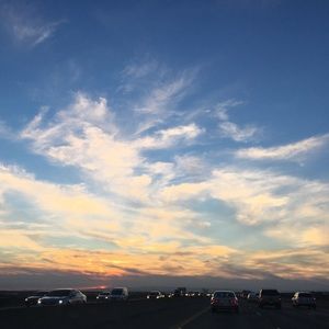 Meet your Posher, Yuhui